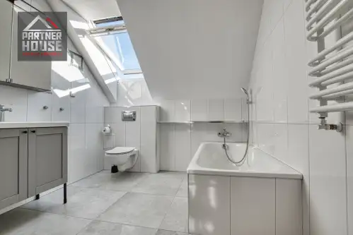 Małkowo ,  Parkowa   18