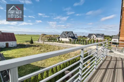 Małkowo ,  Parkowa   19