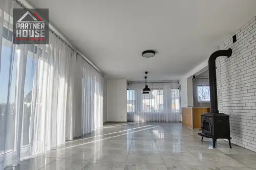 Małkowo ,  Parkowa   3