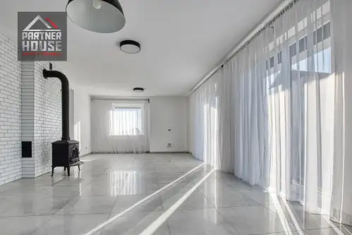 Małkowo ,  Parkowa   4