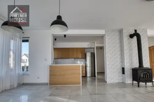 Małkowo ,  Parkowa   5