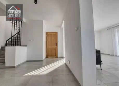 Małkowo ,  Parkowa   6