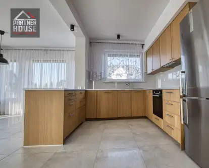 Małkowo ,  Parkowa   7