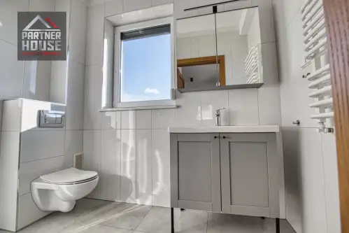 Małkowo ,  Parkowa   8