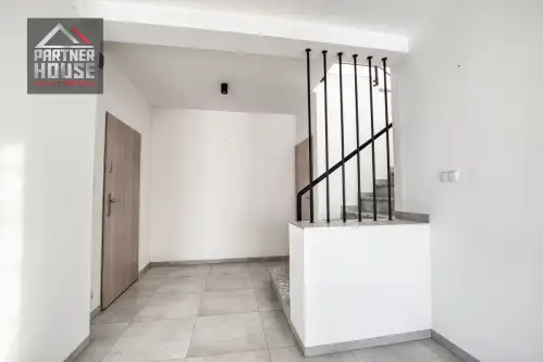 Małkowo ,  Parkowa   9