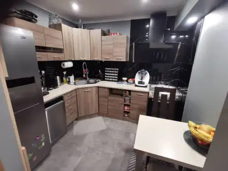 Mińsk mazowiecki ,  Wiśniowa   4