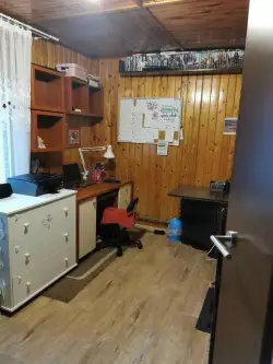 Mińsk mazowiecki ,  Wiśniowa   5