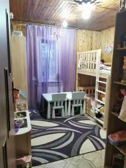 Mińsk mazowiecki ,  Wiśniowa   6