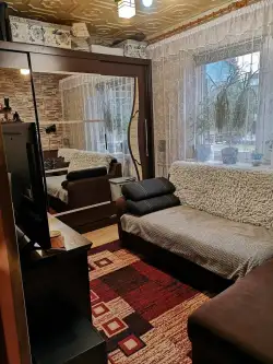 Mińsk mazowiecki ,  Wiśniowa   7