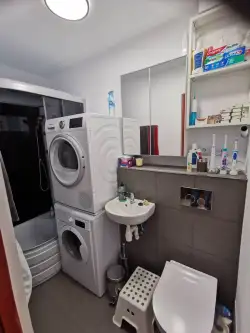 Mińsk mazowiecki ,  Wiśniowa   8