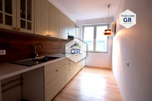  Warszawa   Koszykowa 