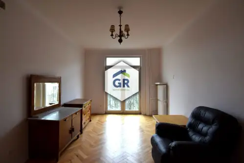 Warszawa ,  Koszykowa   9