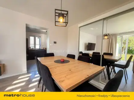 Debrzno ,  Wojska Polskiego   