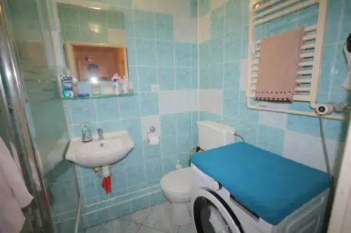 Ełk ,  Wojska Polskiego   2