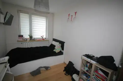 Ełk ,  Wojska Polskiego   5