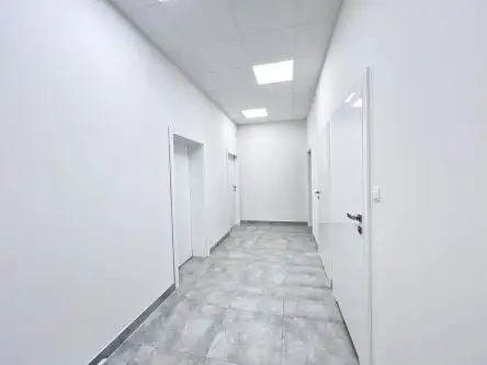 Przemków ,  Rybna   10