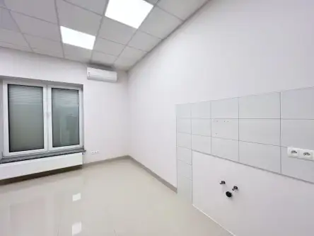 Przemków ,  Rybna   11