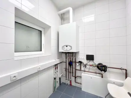 Przemków ,  Rybna   12