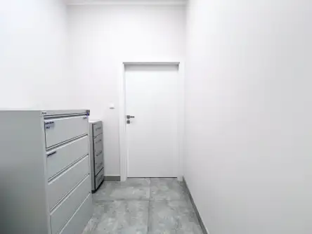 Przemków ,  Rybna   13