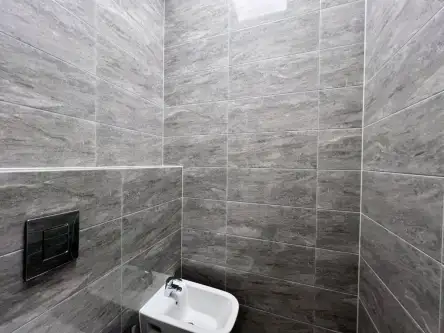 Przemków ,  Rybna   14