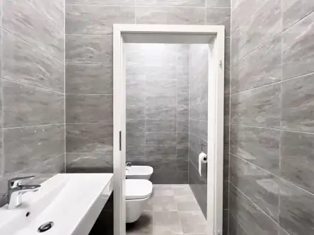 Przemków ,  Rybna   15