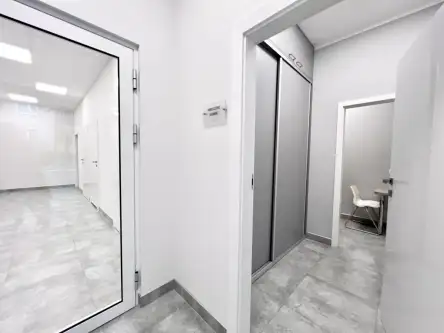 Przemków ,  Rybna   16