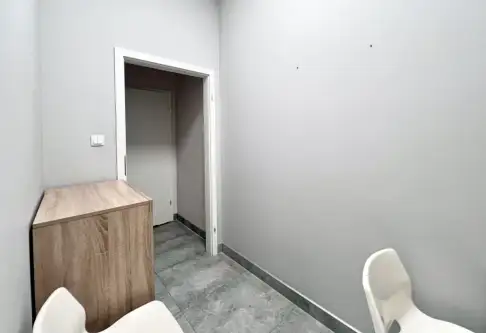 Przemków ,  Rybna   17