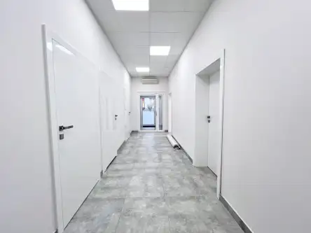 Przemków ,  Rybna   4