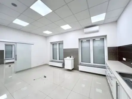 Przemków ,  Rybna   5