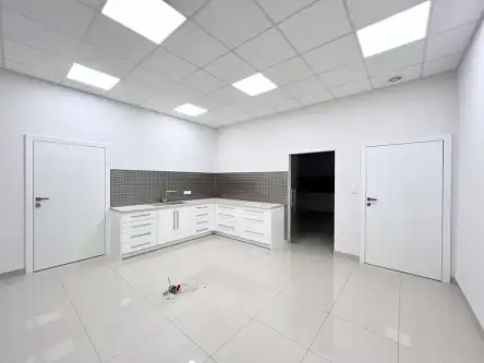 Przemków ,  Rybna   6