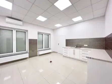 Przemków ,  Rybna   7