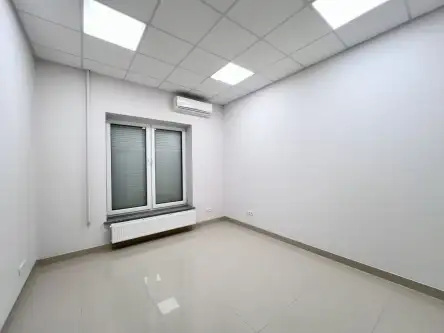 Przemków ,  Rybna   8