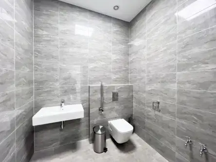 Przemków ,  Rybna   9