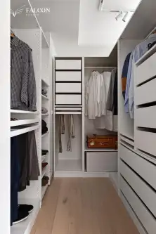 Poznań ,  Ziębicka   2