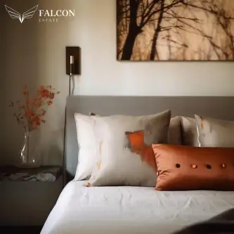 Poznań ,  Ziębicka   3