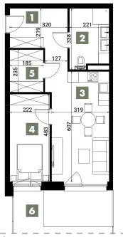 Poznań ,  Ziębicka   7