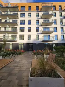 Gdynia ,  Zbigniewa Kupca   10