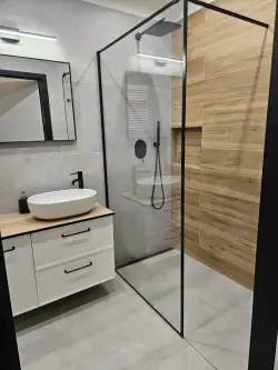 Gdynia ,  Zbigniewa Kupca   2