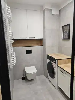 Gdynia ,  Zbigniewa Kupca   3