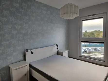 Gdynia ,  Zbigniewa Kupca   4