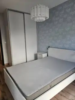 Gdynia ,  Zbigniewa Kupca   5