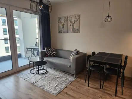 Gdynia ,  Zbigniewa Kupca   6