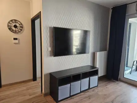 Gdynia ,  Zbigniewa Kupca   7