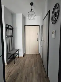 Gdynia ,  Zbigniewa Kupca   8