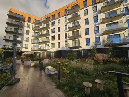 Gdynia ,  Zbigniewa Kupca   9