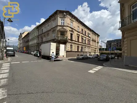 Kraków ,  Radziwiłłowska   10