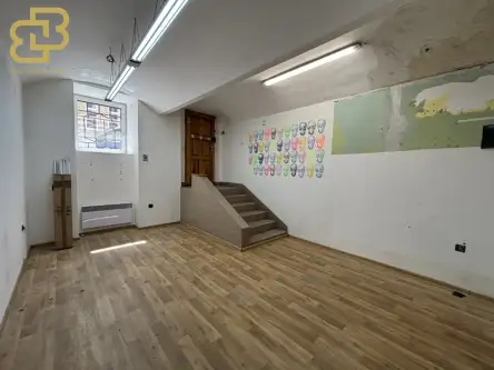  Kraków   Radziwiłłowska 