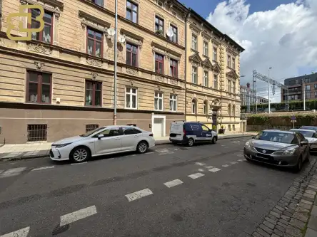 Kraków ,  Radziwiłłowska   2