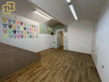 Kraków ,  Radziwiłłowska   5