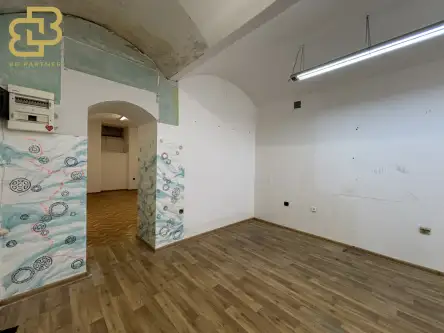 Kraków ,  Radziwiłłowska   6